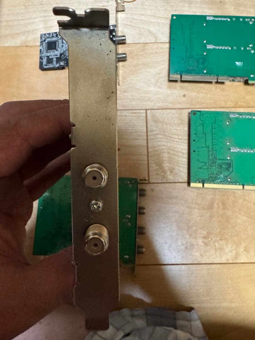 アースソフト PT3 rev.A PT2 Px-W3PE その他大量まとめ売り