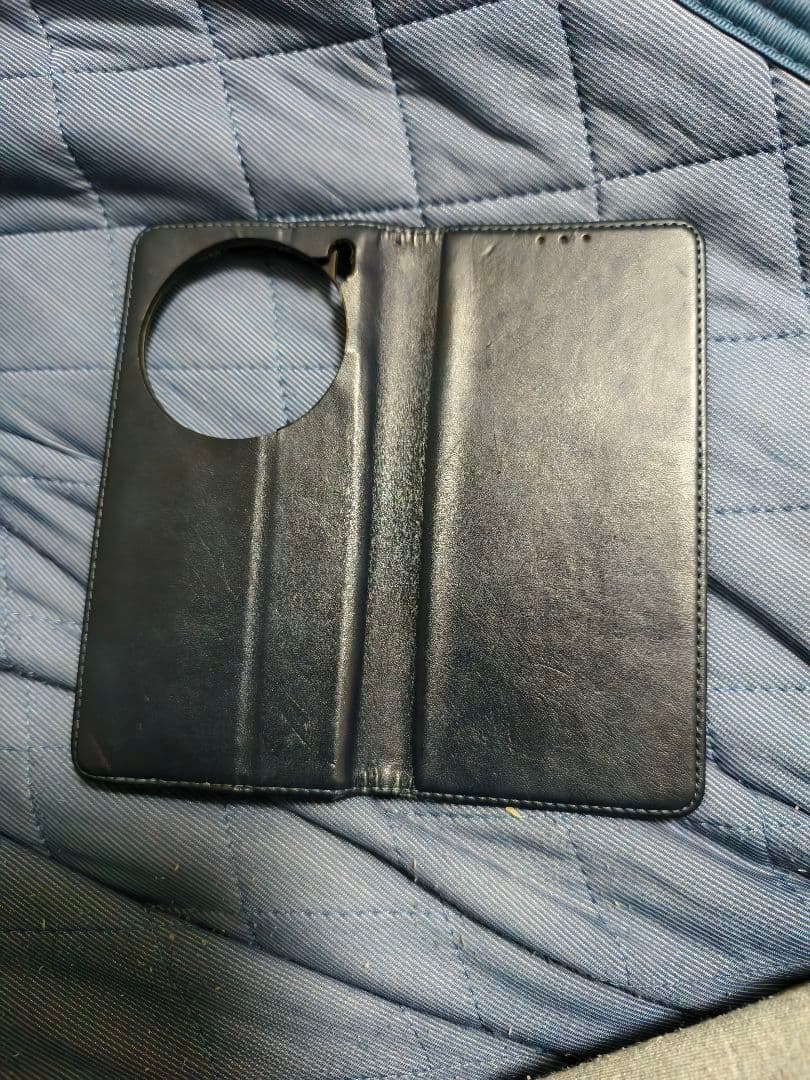 最終値下げ 12/4まで vivo x100 pro 16gb 512gb