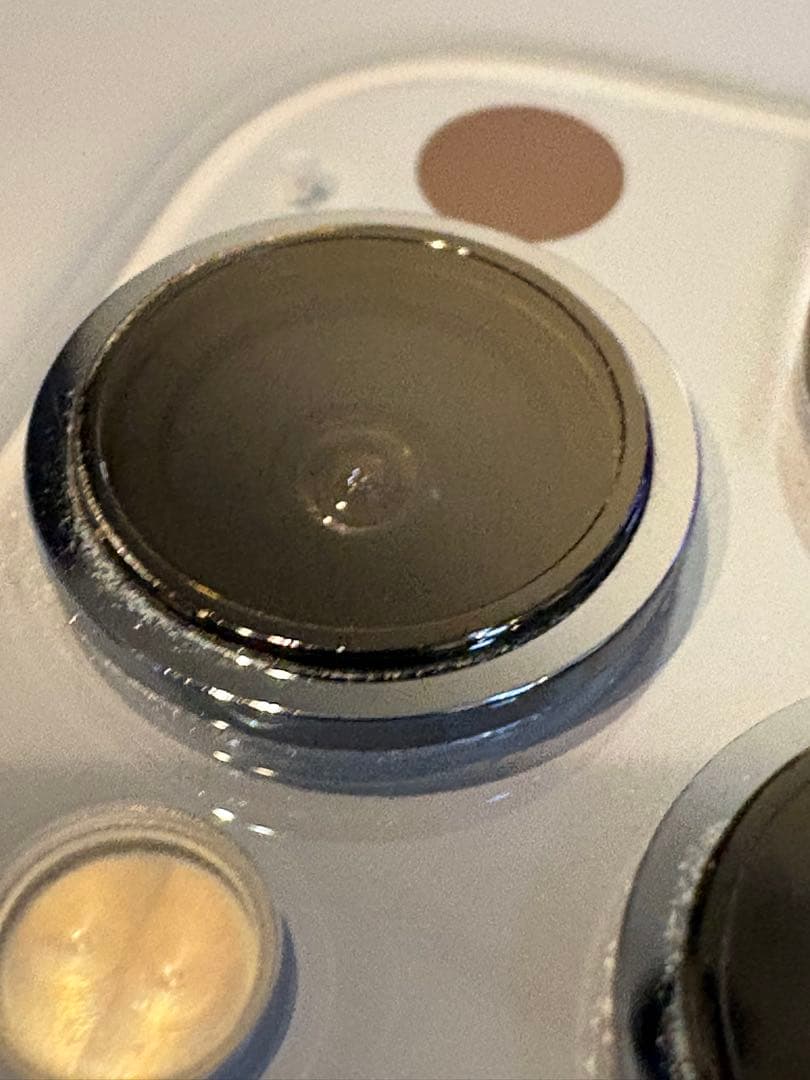 iphone 13 pro シエラブルー　256gb 香港版　SIMフリー