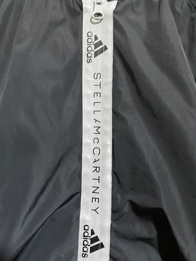 adidas × ステラマッカートニー ウェア