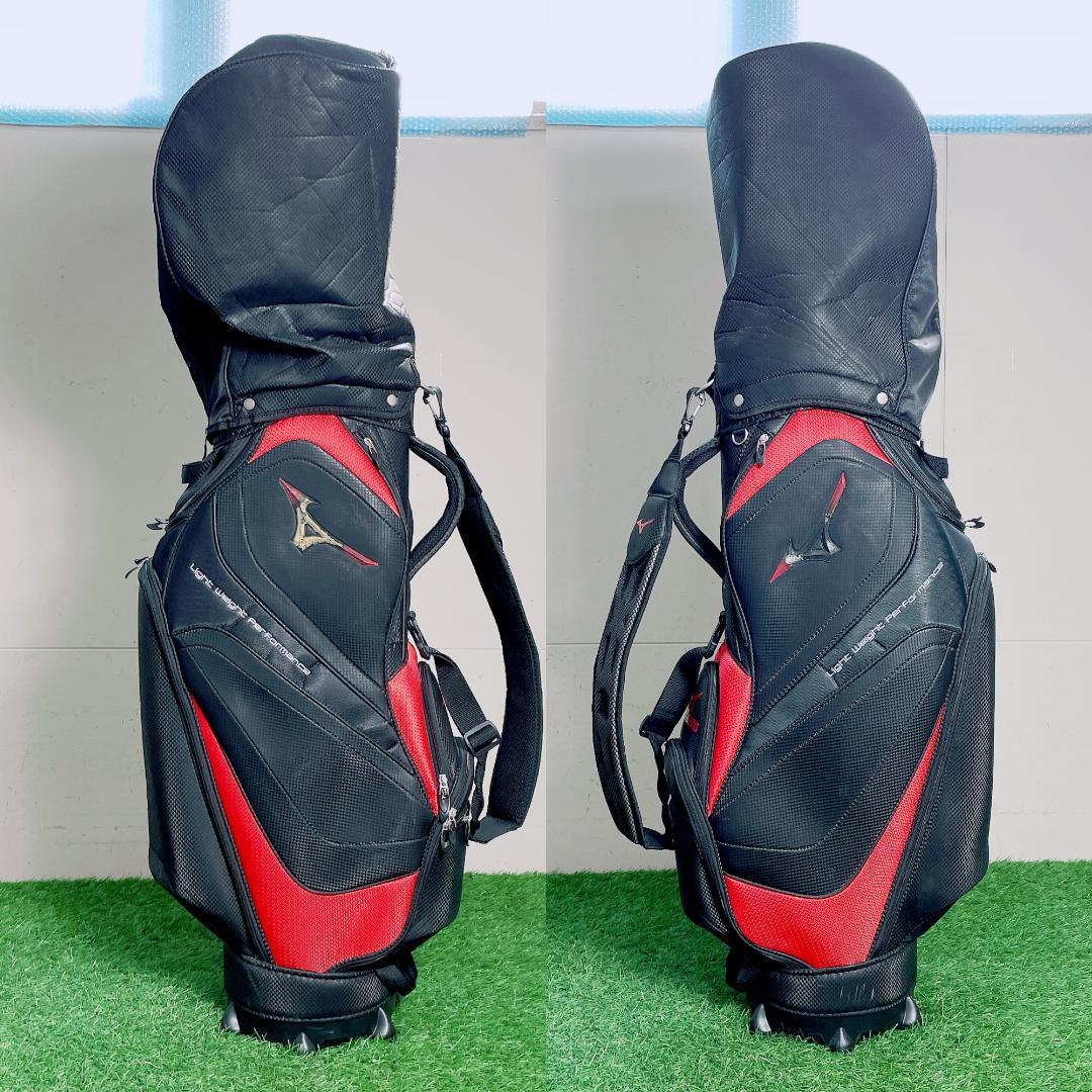 メンズゴルフ 初心者応援　フルセット テーラーメイド入り15本 N2484