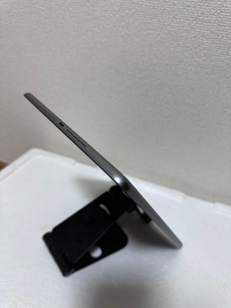 iPad 9.7インチ ( 第6世代) 32GB WiFi モデル