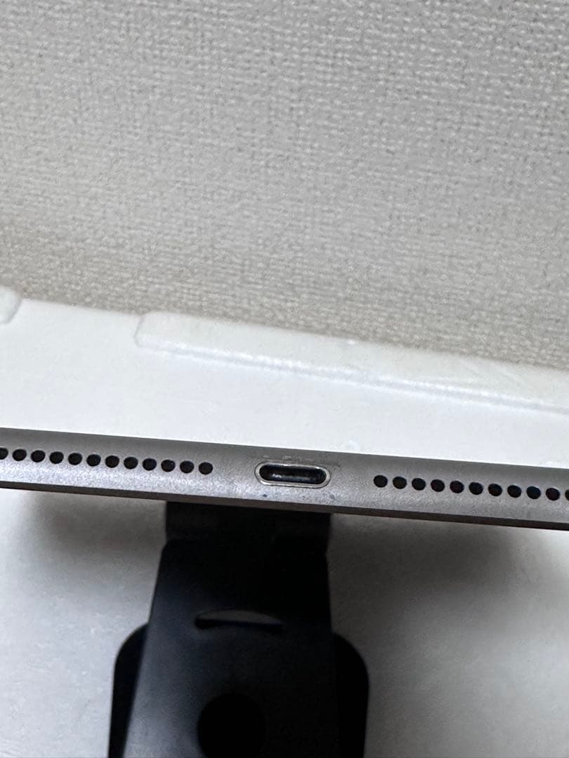 iPad 9.7インチ ( 第6世代) 32GB WiFi モデル