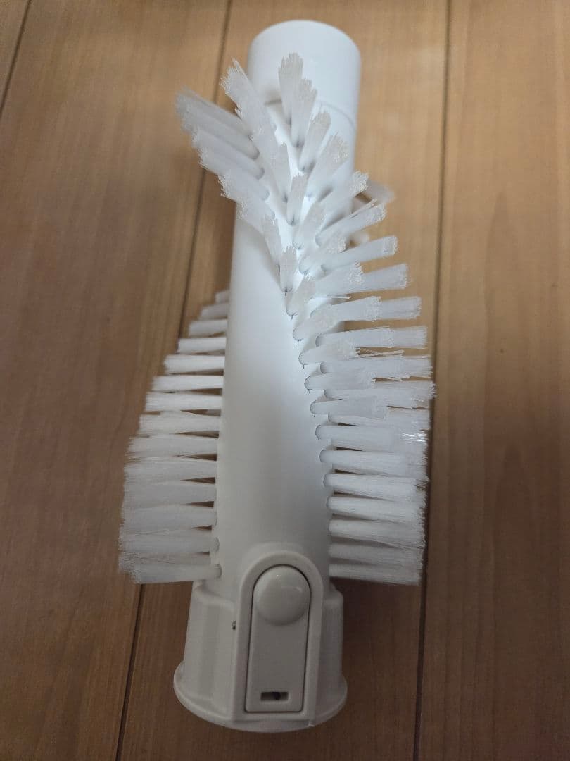 シービージャパン 小型 バケツ 洗濯機 TOM-12Pro comtool