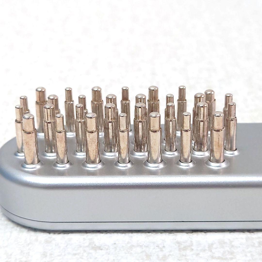 M0117A1 SALONIA SAL22206SL EMS リフトブラシ