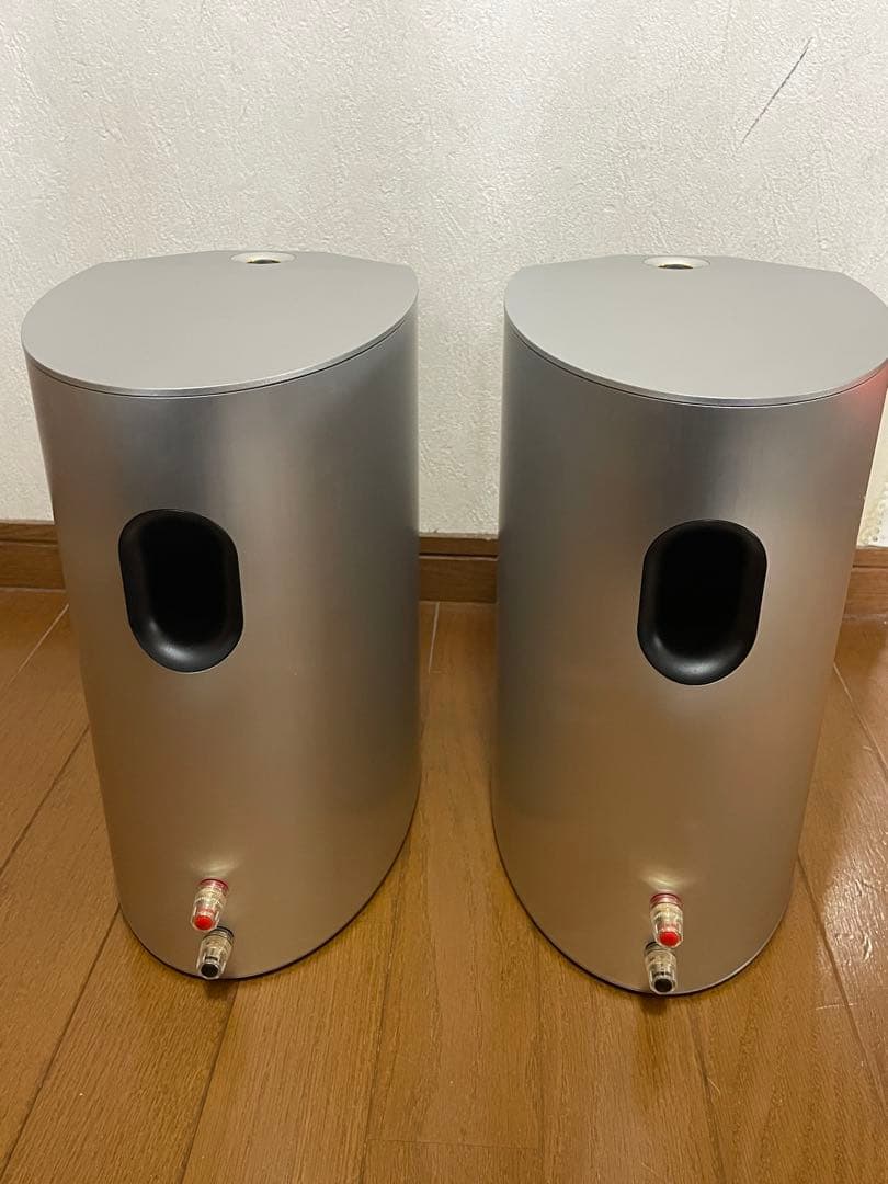 ♫ 展示品 SONY SS-HA1 ハイレゾオーディオスピーカー