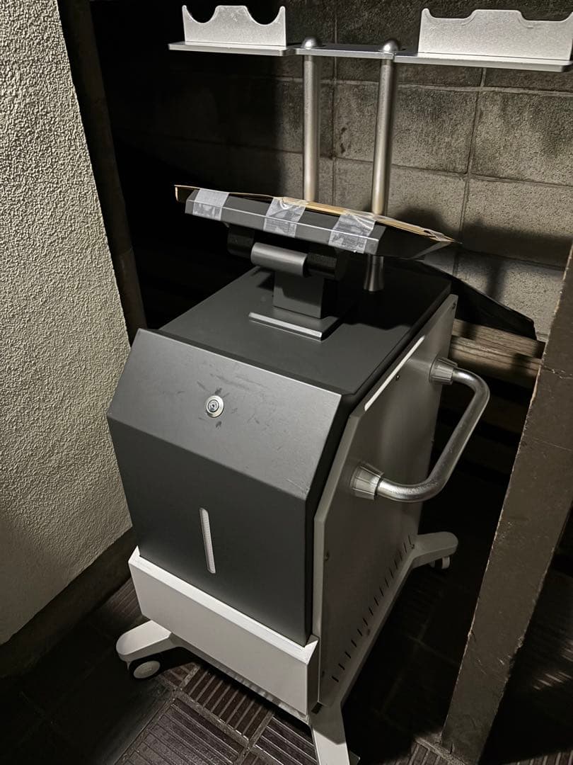 ハ*ー様 脂肪冷却マシン クライオリポライシス　痩身マシン　エステ　業務用　CR