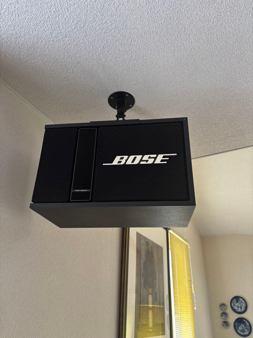 BOSE 301 Series V スピーカー 2個セット