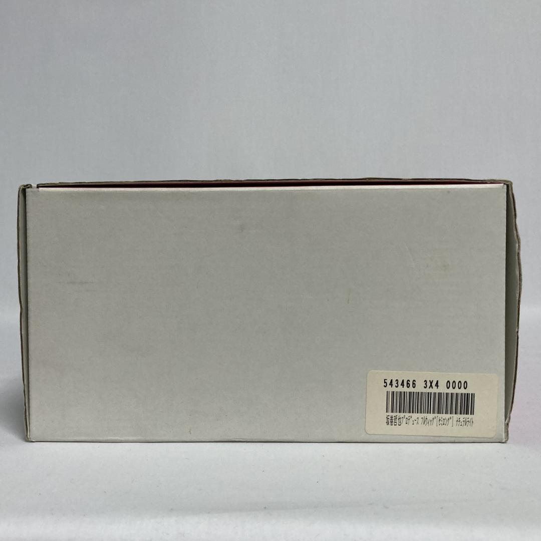 坂巻哲也プロデュース ヘアコサージュ フルウィッグ セミロング ナチュラルライト