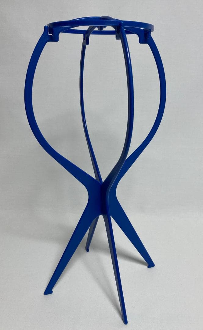 坂巻哲也プロデュース ヘアコサージュ フルウィッグ セミロング ナチュラルライト