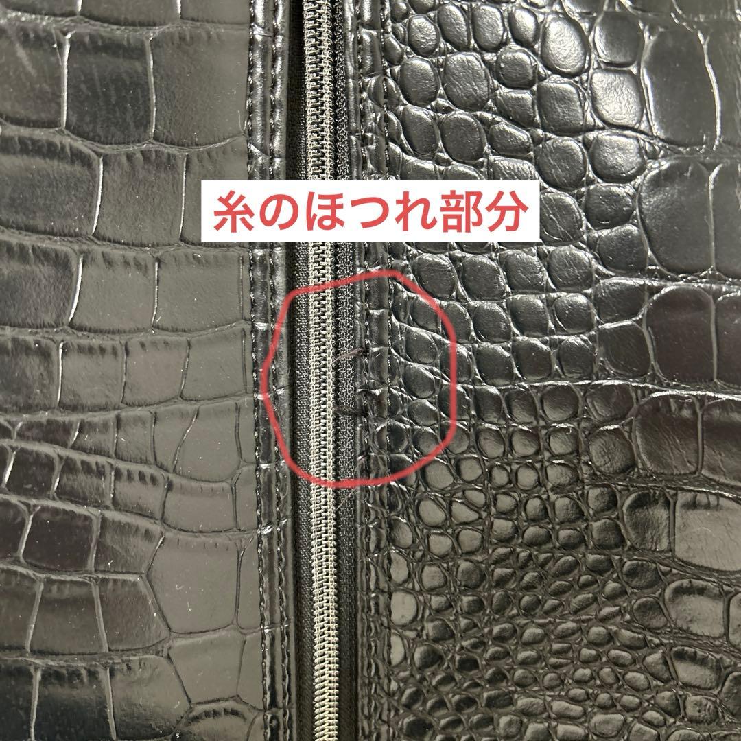 J.LINDEBERG ゴルフ キャディバッグ 9型