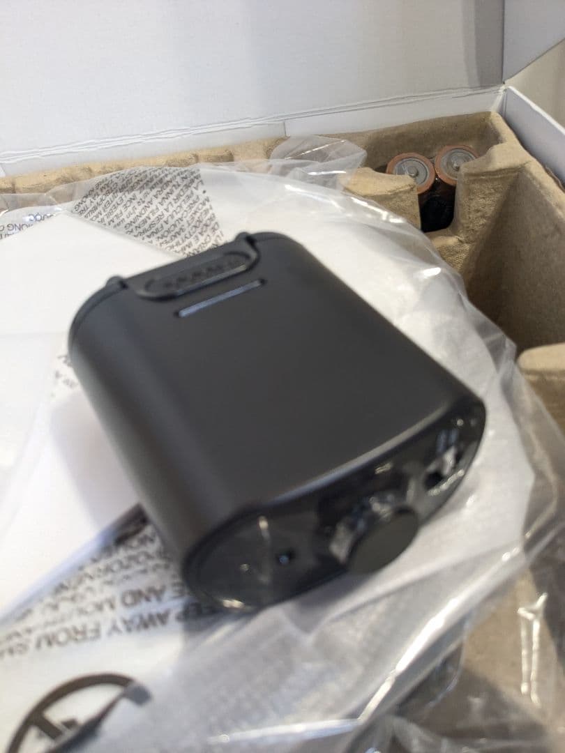 【未使用】iRobot Roomba　ルンバ626　掃除　クリーナー　ロボット