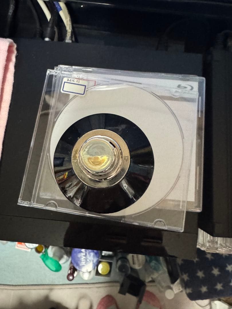 レプリカ　オードパルファン　アイディアルワン　100ml