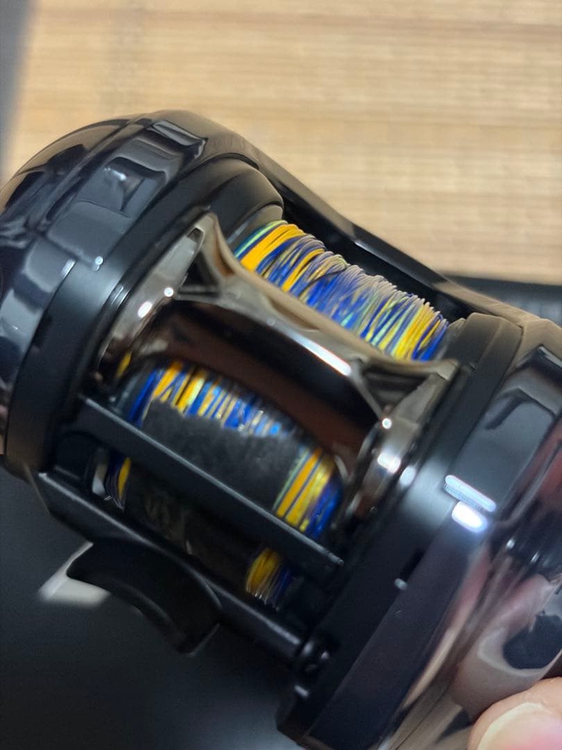 【〜11/8 19:00】 24 IMZ TW 200XH-C