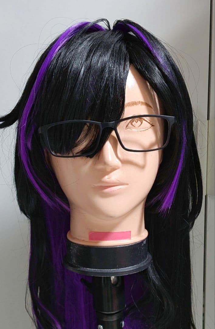 ま*る様 勝利の女神　NIKKE レーベル　コスプレ衣装女性XXLサイズ