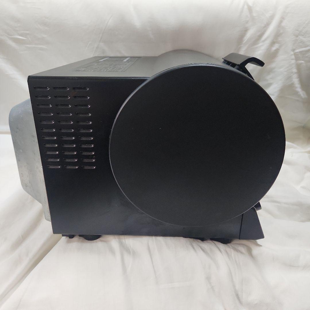 電子レンジ・オーブン Panasonic NB-RDX100