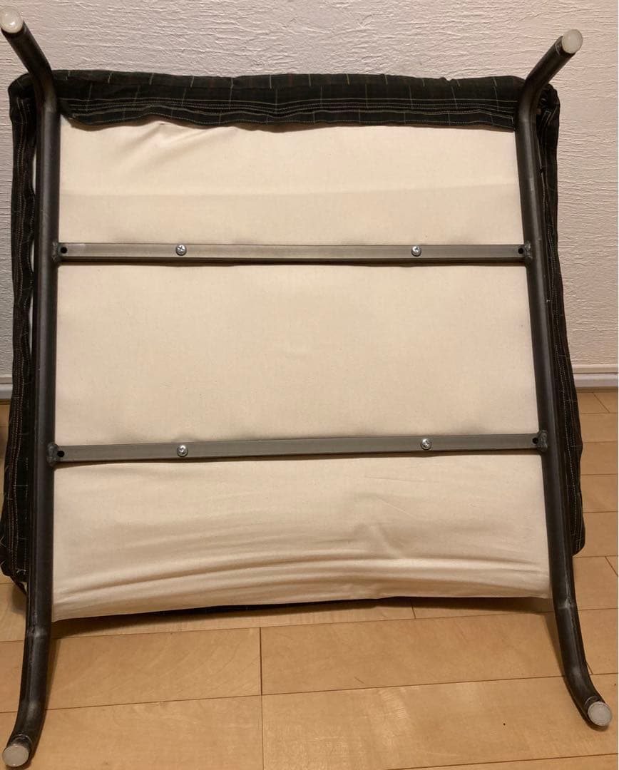 ジャーナルスタンダードファニチャー　ロデチェア RODEZ CHAIR ソファ