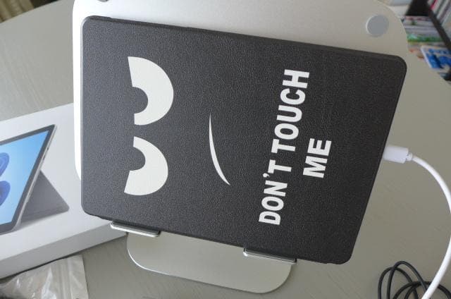 美品 タブレット Surface Go3 8V6-00015 Office搭載