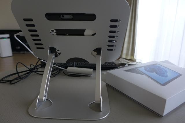 美品 タブレット Surface Go3 8V6-00015 Office搭載