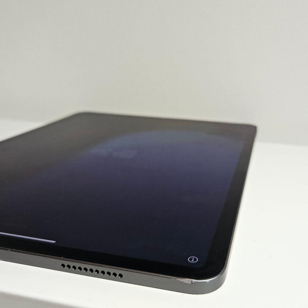 り*ご様 ラ*ム様 ジャンク iPad Pro12.9 第5 Wifi 256G