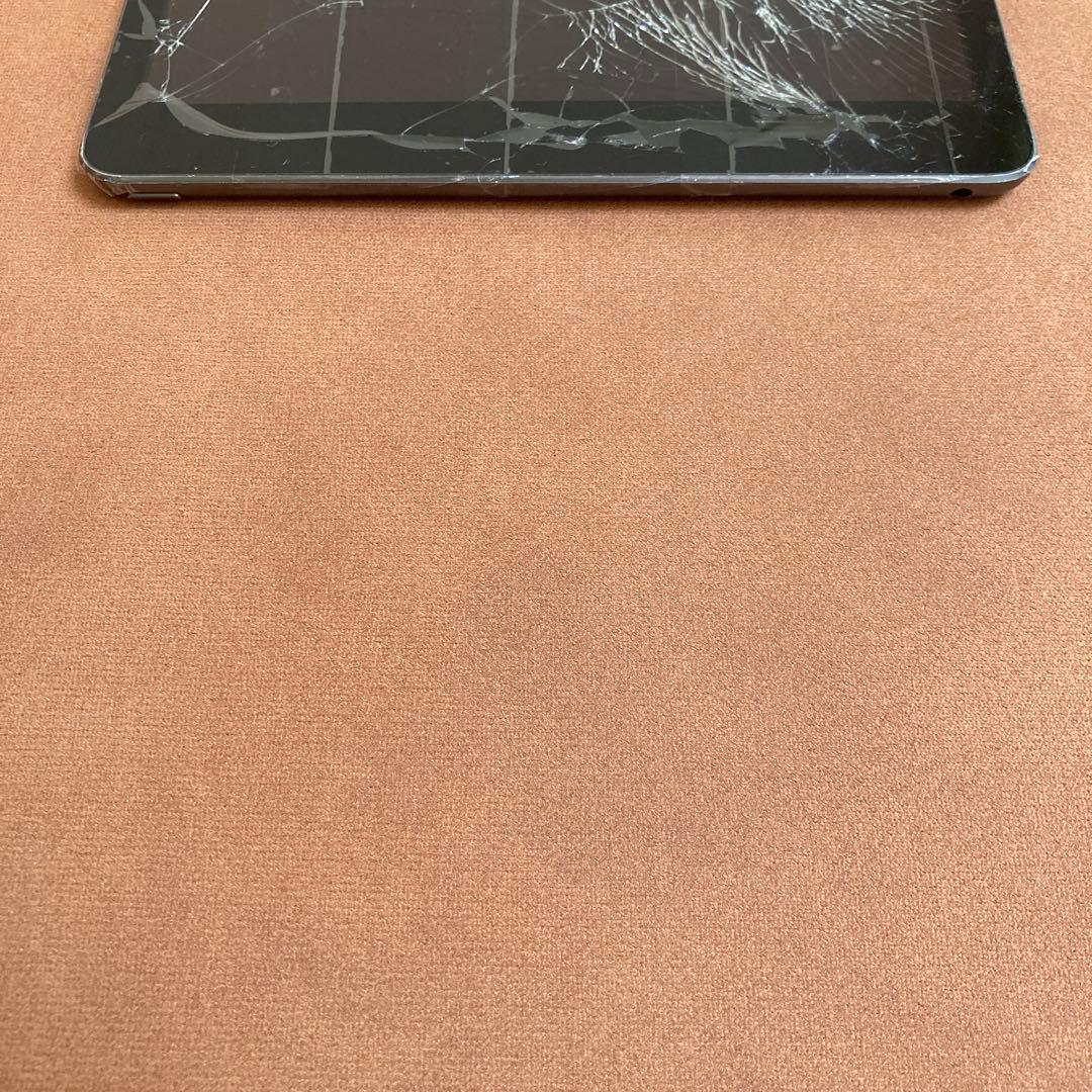 719【早い者勝ち】iPad7 第7世代 32GB WIFIモデル☆