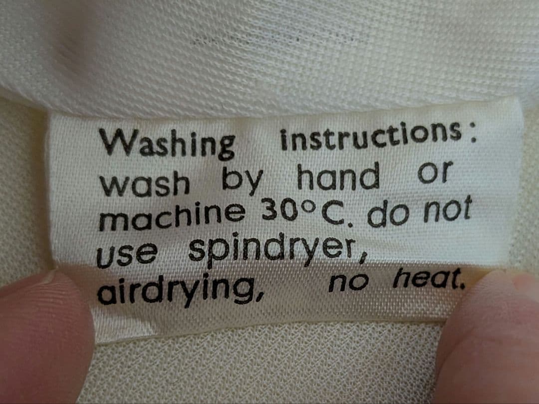 FACTORY BEAR　モトクロスパンツ　ピンク　24サイズ　フィンランド製