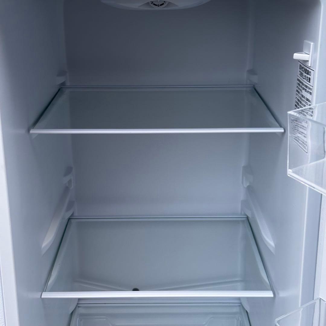 ∞送料込！設置対応◎2025 アイリスオーヤマ 170L IRSD-17A-WH