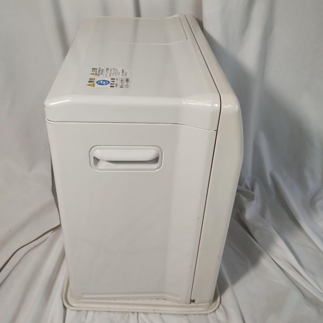 M37L アラジン AKF-PX536N 石油ファンヒーター 2011年製