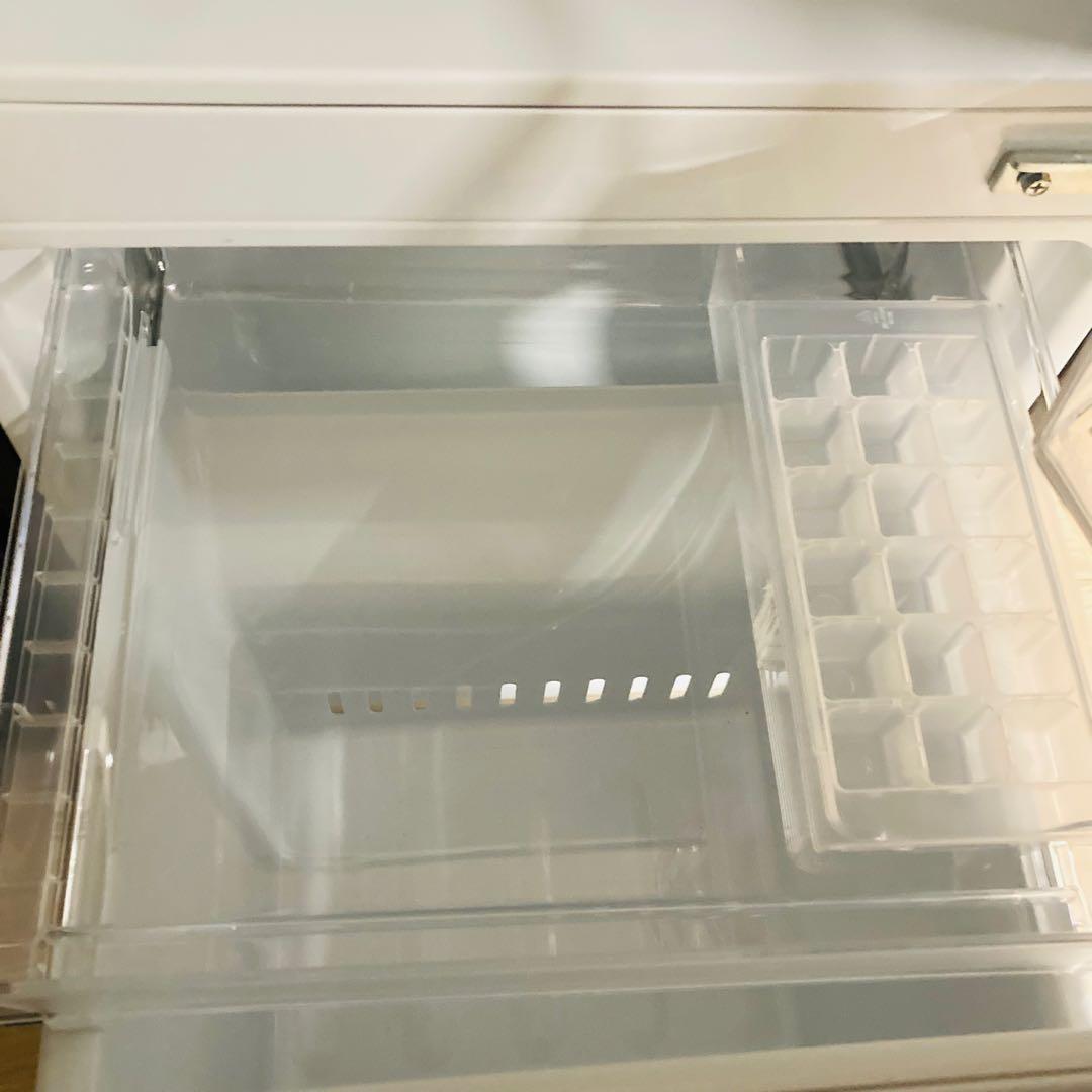 高年式ブラックで揃えたカッコいい一人暮らし家電セット❗️大阪、大阪近郊配送無料