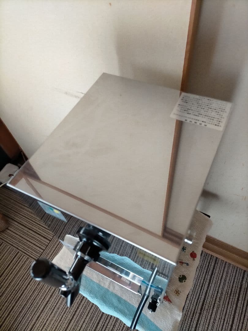 業務用キリン生ビールサーバー一式✬✬新品・未使用品↦↦付帯備品全て純正品!!