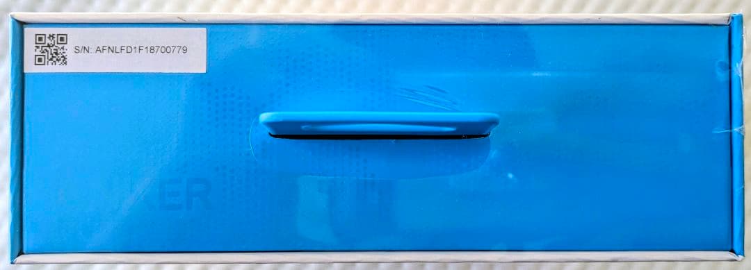 [新品．未開封]Anker PowerConf S500(リコール対策品)