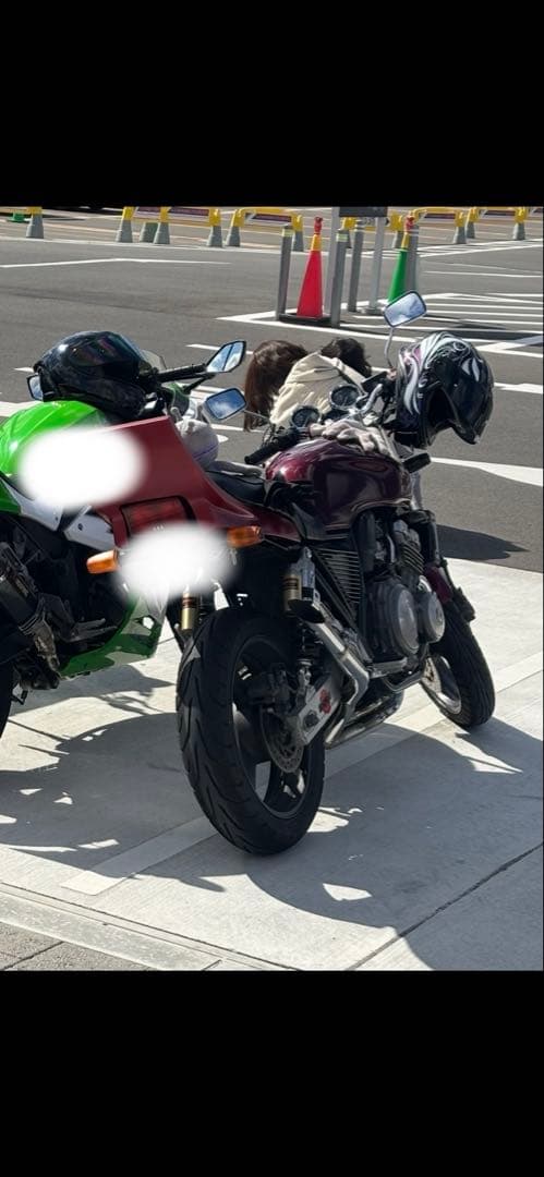 パーツ nc31 4-2-1