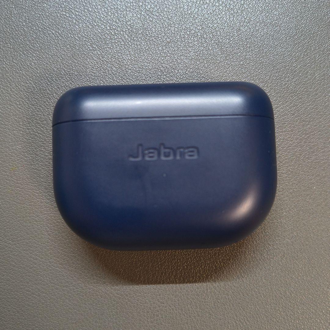 Jabra Elite 8 Active ワイヤレスイヤホン