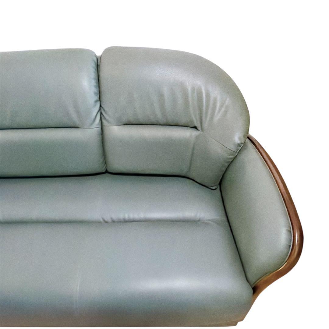 maruni マルニ木工 ソファー ベルサイユシリーズ 3人掛け