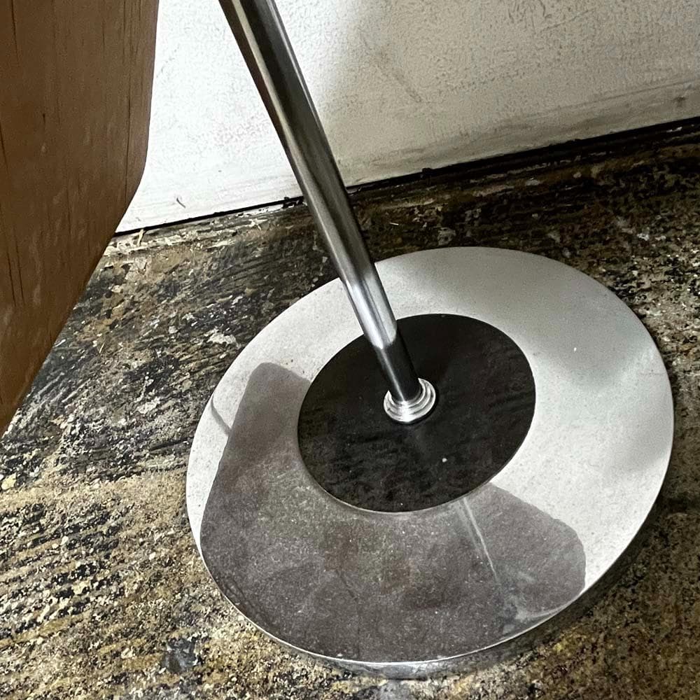 40s- ヴィンテージ シャツトルソー/アンティークマネキンHUMAN MADE