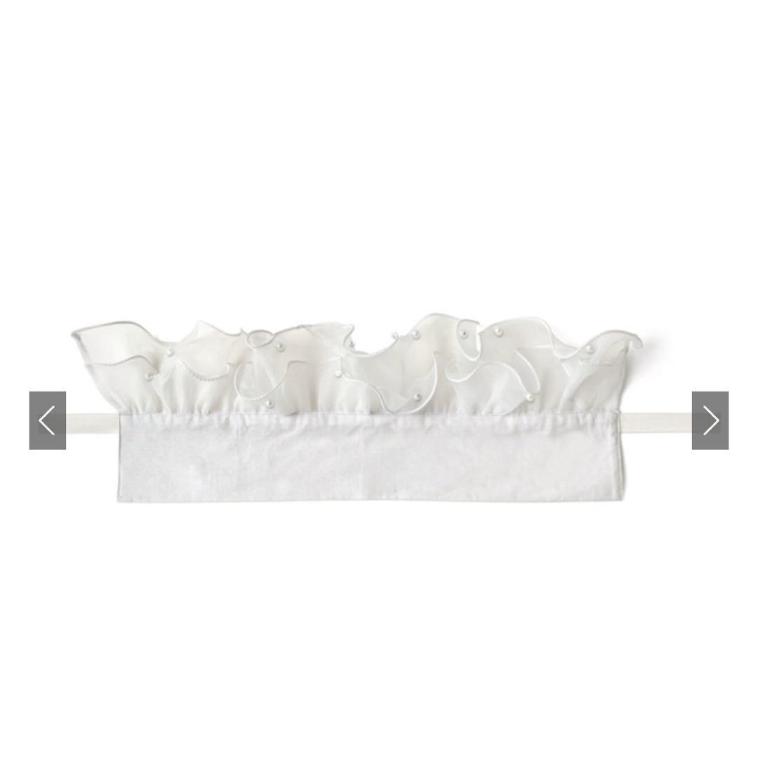 水彩花柄浴衣・帯セット [gi1519]