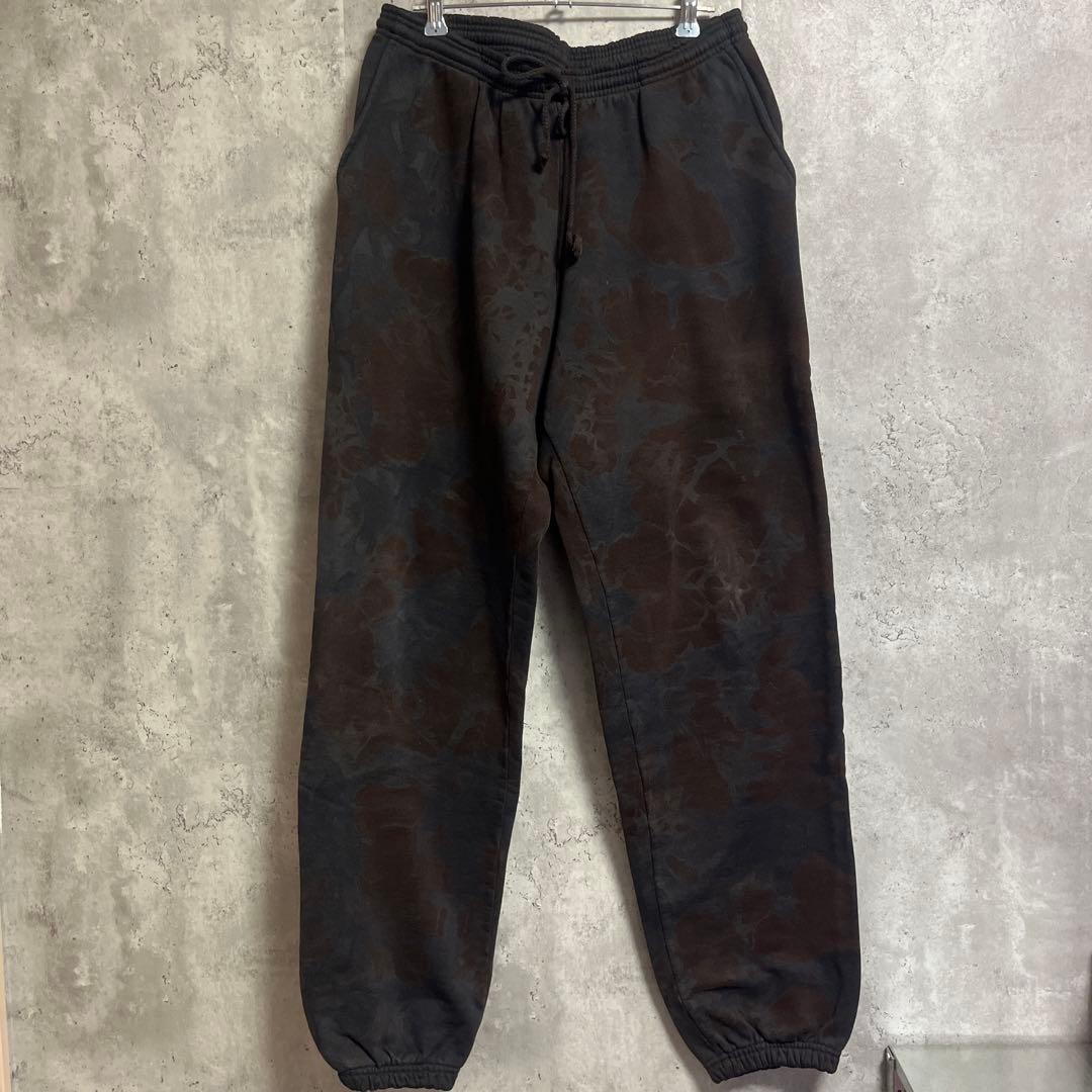 イギー様 リクエスト 2点 まとめ商品