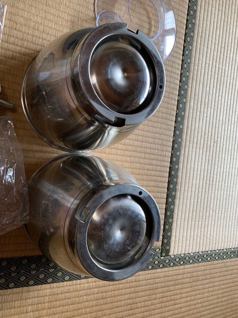 kasa　愛工舎 アイコー ケンミックス　KMM770