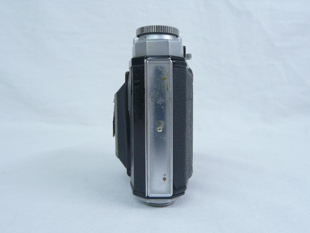 MAMIYA-6 IVB型 マミヤ アンティーク カメラ
