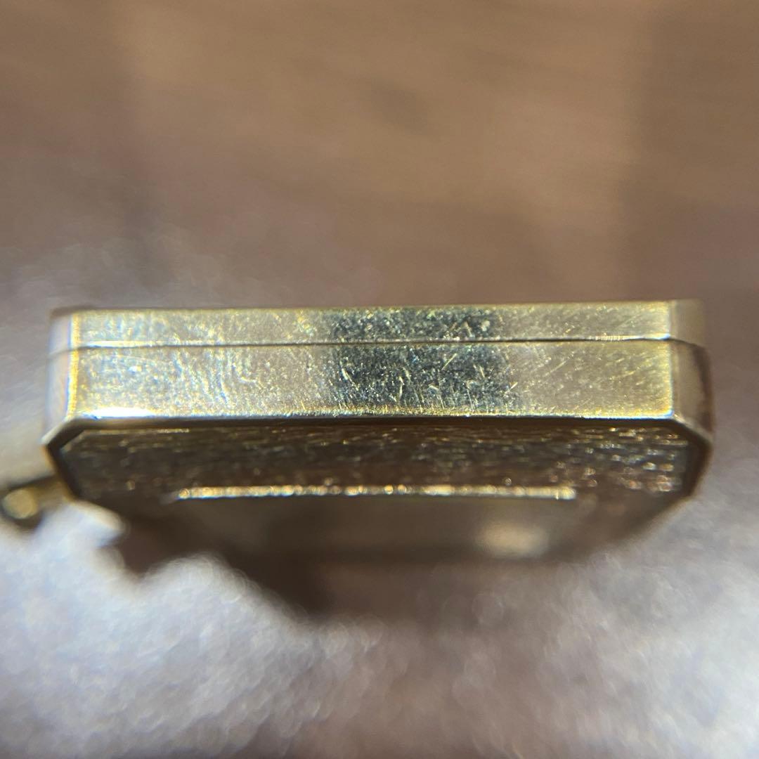 【SEIKO】セイコー　ペンダントウォッチ アンティーク 21石