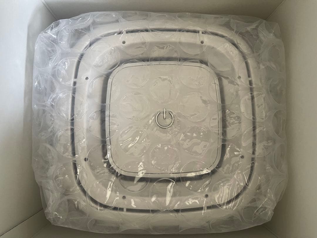 ＊GOD BATH PREMIUM SPA 高濃度水素水入浴器 プレミアムスパ＊