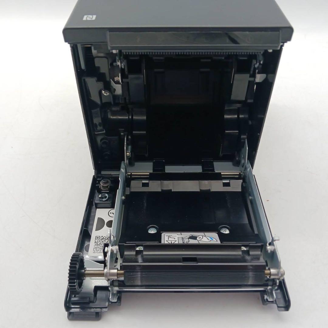 ロ*タ様 EPSON エプソン　サーマルプリンター　TM-m30Ⅱ