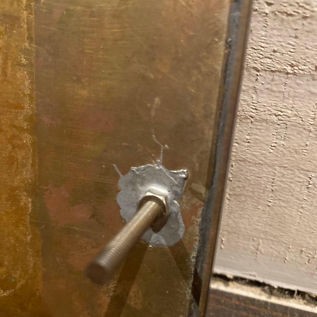 Heineken ビール看板 アンティーク