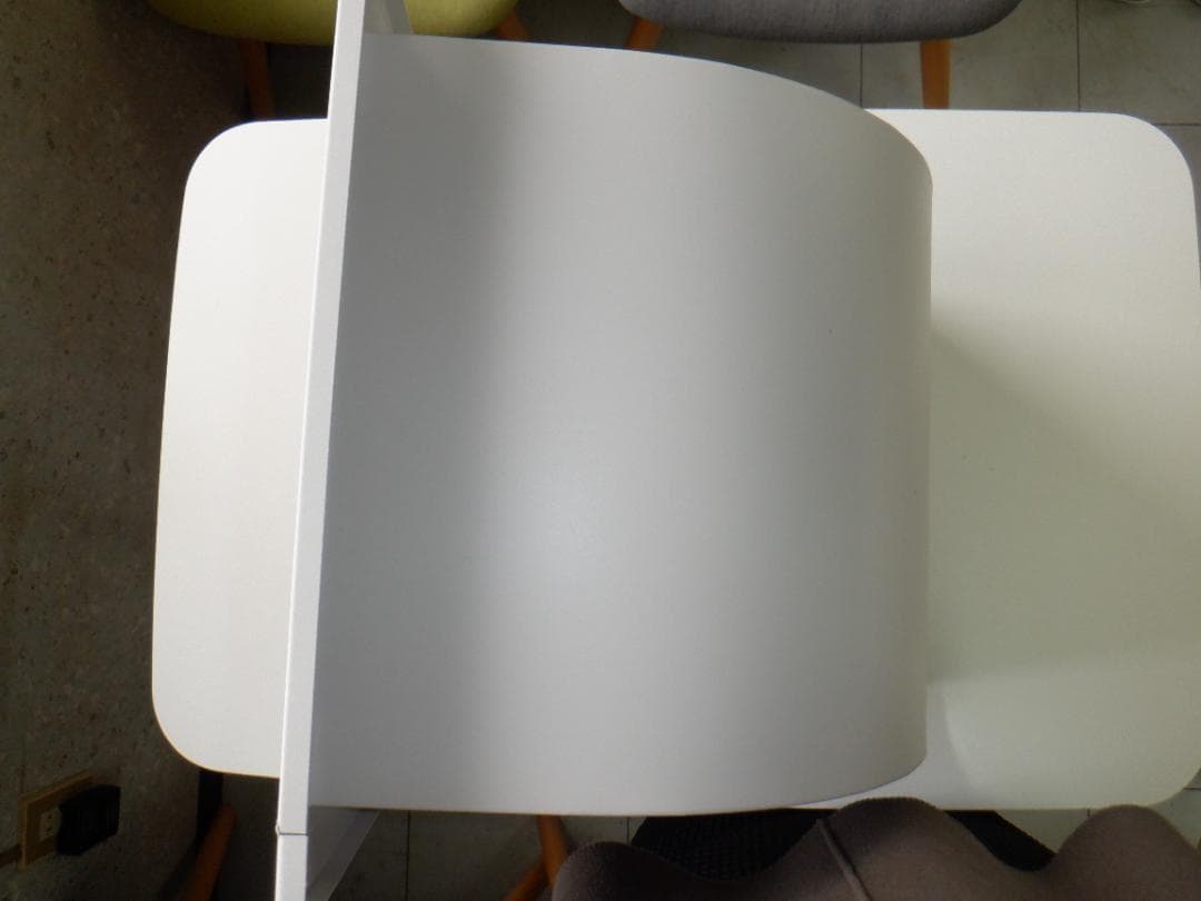 有圧換気扇用ウェザーカバーW-25SBMST【税・送料込】