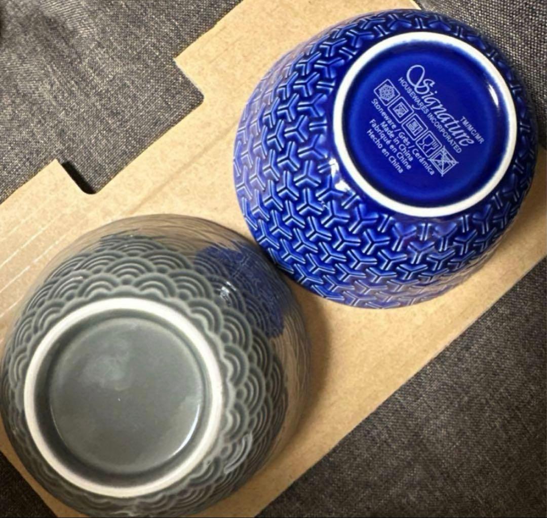 新品✨フルセット✨安心✨未開封印付✨コストコ✨食器 10点セット 人気デザイン柄