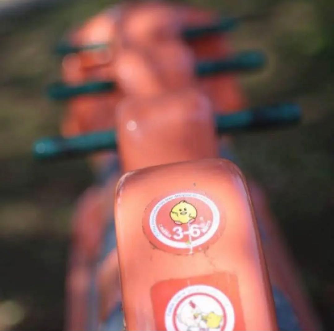 CANON EOSRシリーズ対応！ミラーレスカメラ用！サードパーティ製85mm