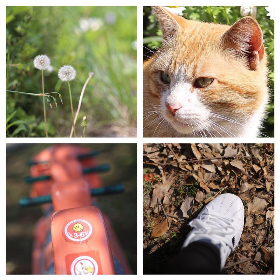 CANON EOSRシリーズ対応！ミラーレスカメラ用！サードパーティ製85mm