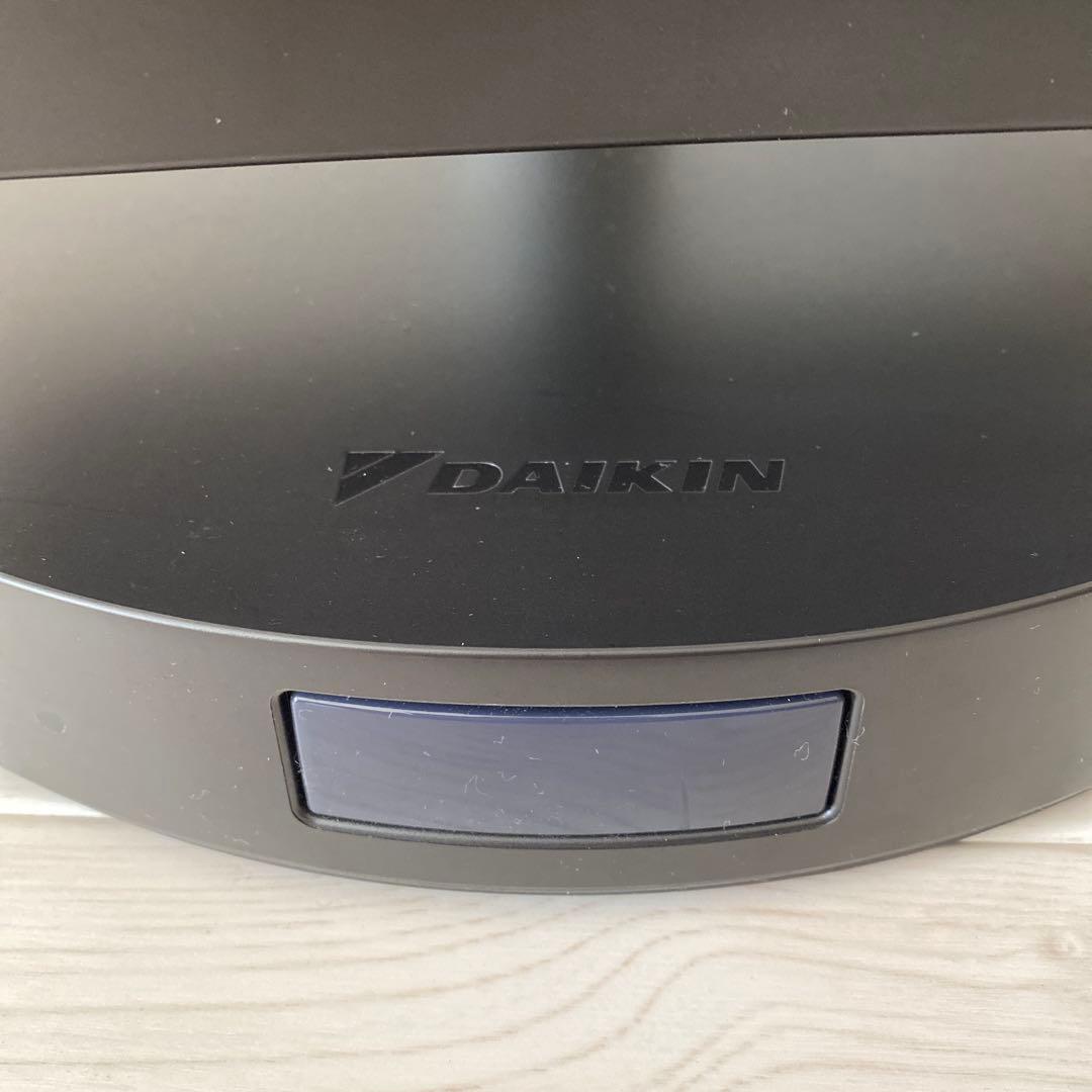 TNKダイキン セラムヒート★遠赤外線暖房機ERFT11ZS-T