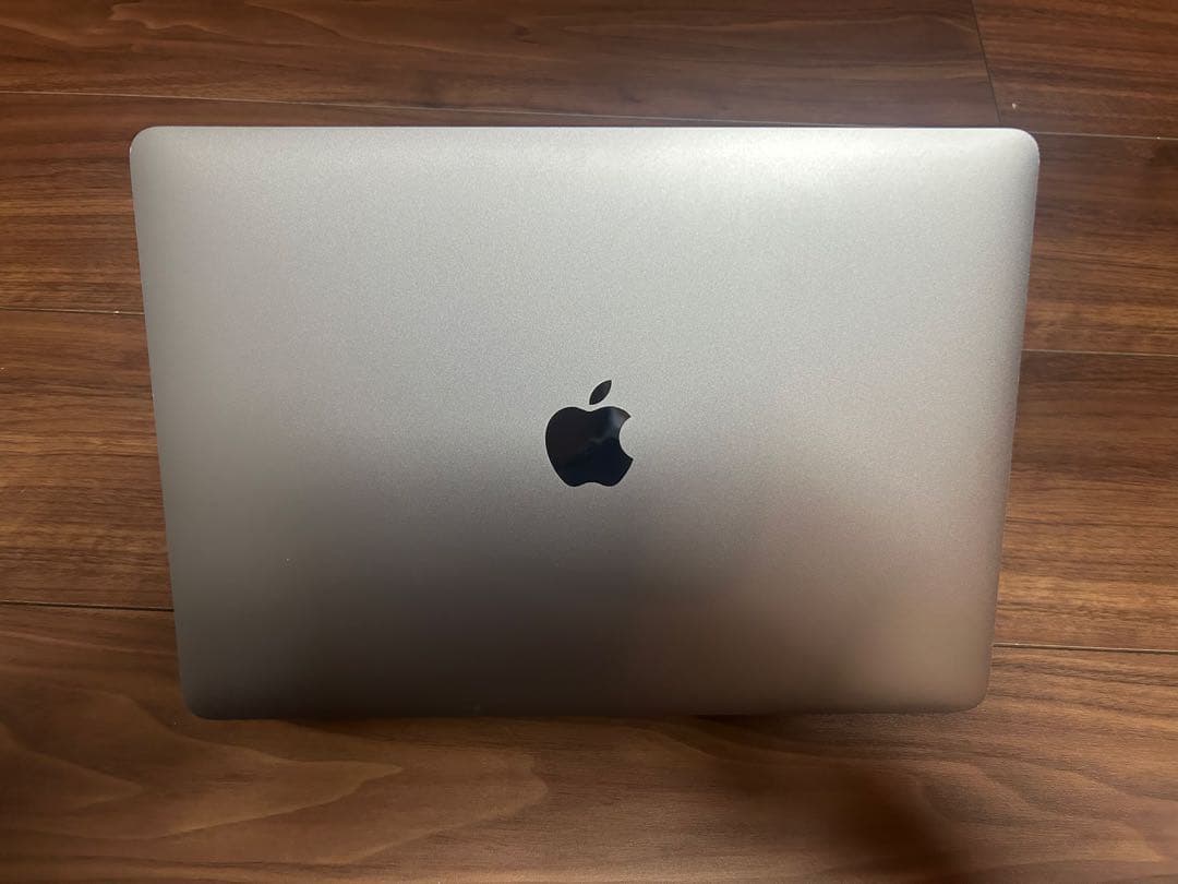 Apple MacBook Pro 13インチ