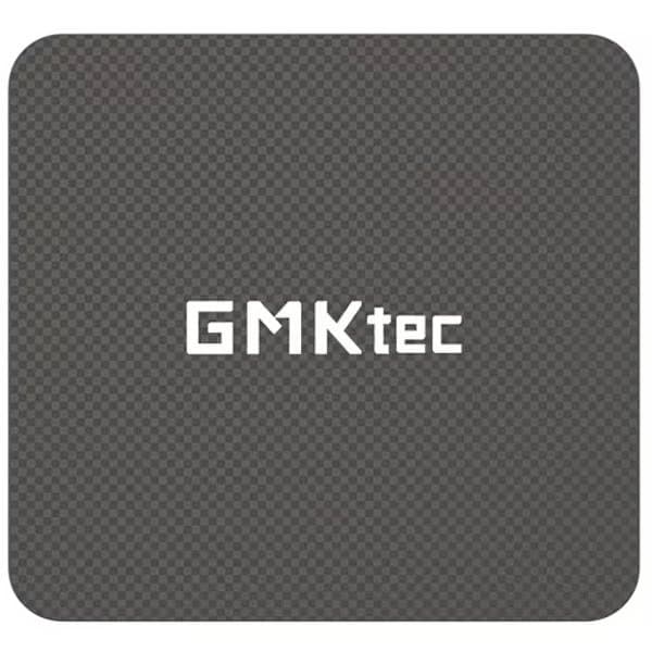GMKtec ミニPC G3 PLUS B 新品 未開封 256GB 8G